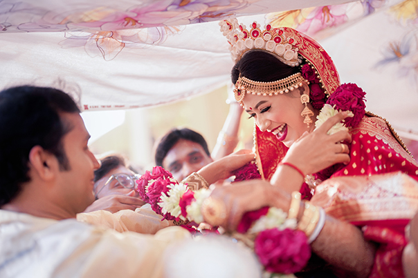 Rupkotha Series