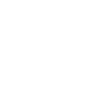 Bridal Harmony - video play icon