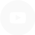 Bridal Harmony - Bridal Harmony youtube